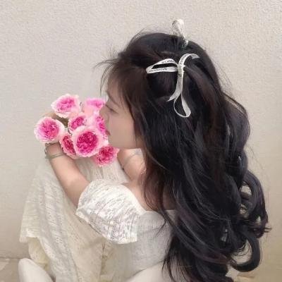 某影后之女又出大瓜：校园霸凌，人设崩塌，深夜