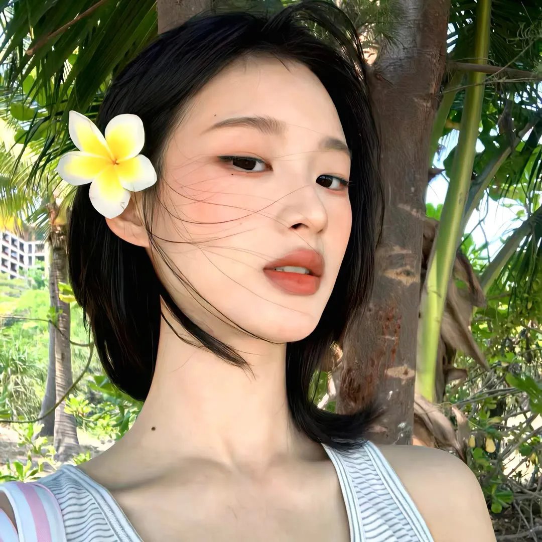 顶流爱豆被曝片场闹不和，一夜之间直播间画面流出