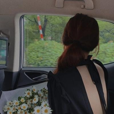 独家爆料：知名导演直播带货翻车，剧组人心惶惶，连续多日