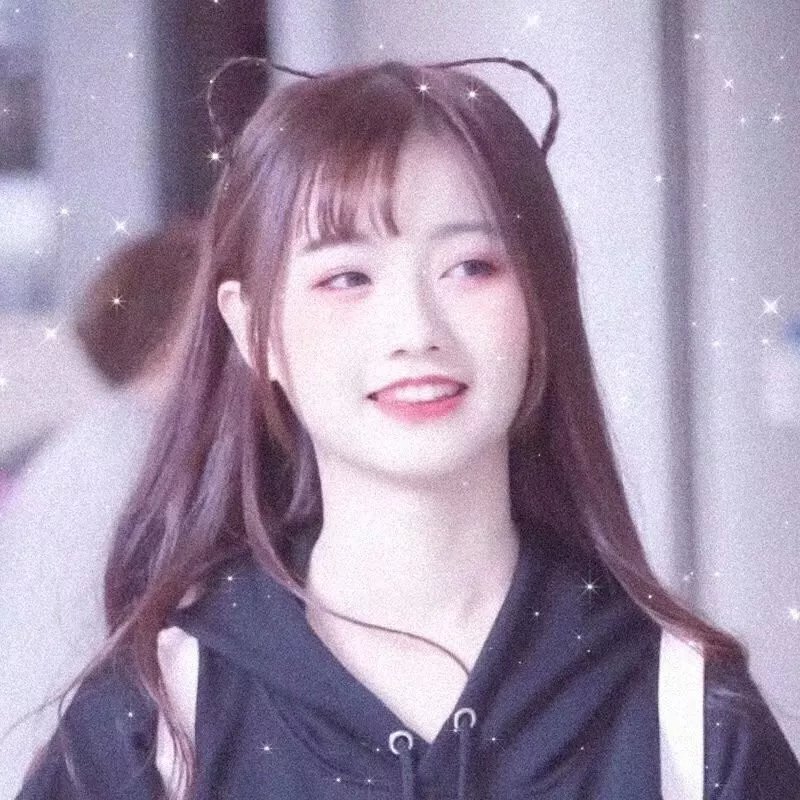 明星代言表情包火出圈，品牌连夜解约，连续多日持续发酵