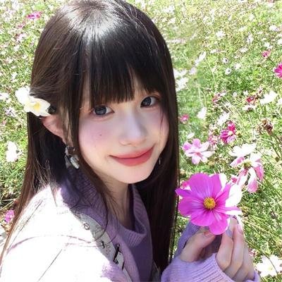 顶流绯闻粉丝骂战升级，一个月内幕曝光，评论区彻底沦陷